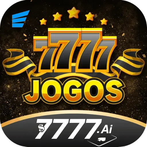 7777: Seu Cassino Online Seguro e Premiado